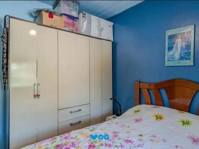 Imagem 5: Apartamento à venda com 2 quartos e 1 vaga
