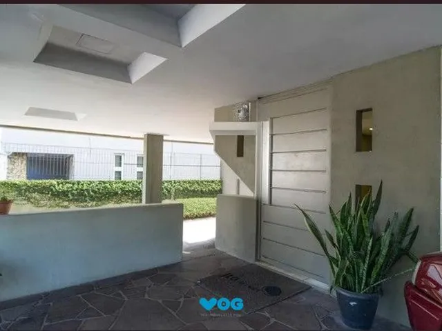 Imagem 12: Apartamento à venda com 2 quartos e 1 vaga