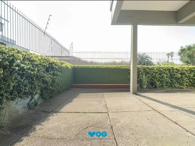 Imagem 13: Apartamento à venda com 2 quartos e 1 vaga