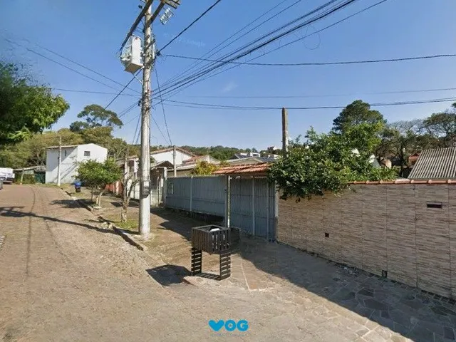 Imagem 6: Casa 3 dormitórios à venda Partenon Porto Alegre/RS