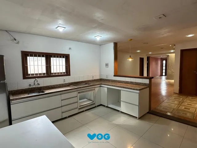 Imagem 7: Casa 3 dormitórios à venda Partenon Porto Alegre/RS