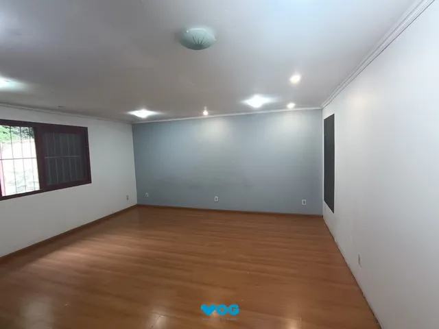 Imagem 9: Casa 3 dormitórios à venda Partenon Porto Alegre/RS