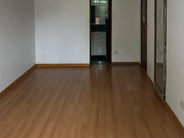 Imagem 5: Casa 3 dormitórios à venda Partenon Porto Alegre/RS