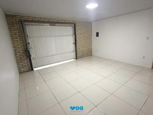 Imagem 3: Casa 3 dormitórios à venda Partenon Porto Alegre/RS