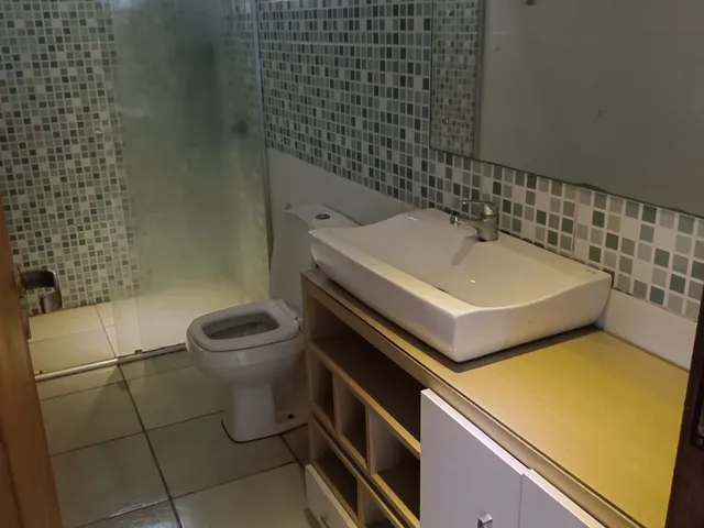 Imagem 2: Casa 3 dormitórios à venda Partenon Porto Alegre/RS