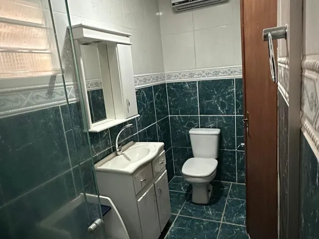 Imagem 8: Casa 3 dormitórios à venda Partenon Porto Alegre/RS
