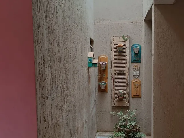 Imagem 4: Casa 3 dormitórios à venda Partenon Porto Alegre/RS