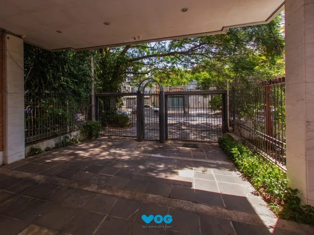 Imagem 12: Apartamento mobiliado 2 quartos com suíte e vaga no Rio Branco
