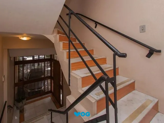 Imagem 6: Apartamento mobiliado 2 quartos com suíte e vaga no Rio Branco
