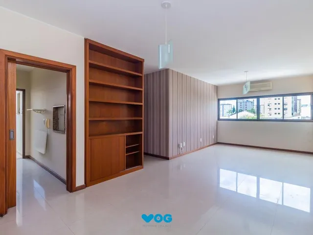Imagem: Apartamento 2 dormitorios à venda Avenida