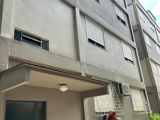 Imagem: Apartamento 2 Dormitórios com Vaga no Sarandi