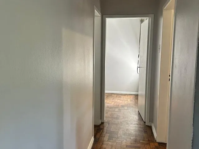 Imagem 11: Apartamento 2 Dormitórios com Vaga no Sarandi
