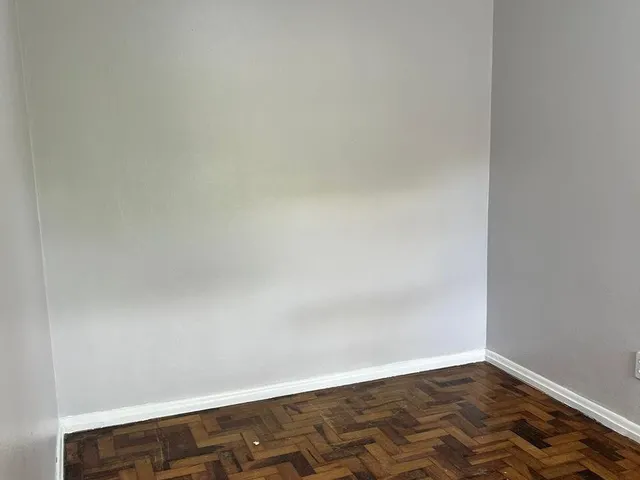 Imagem 10: Apartamento 2 Dormitórios com Vaga no Sarandi