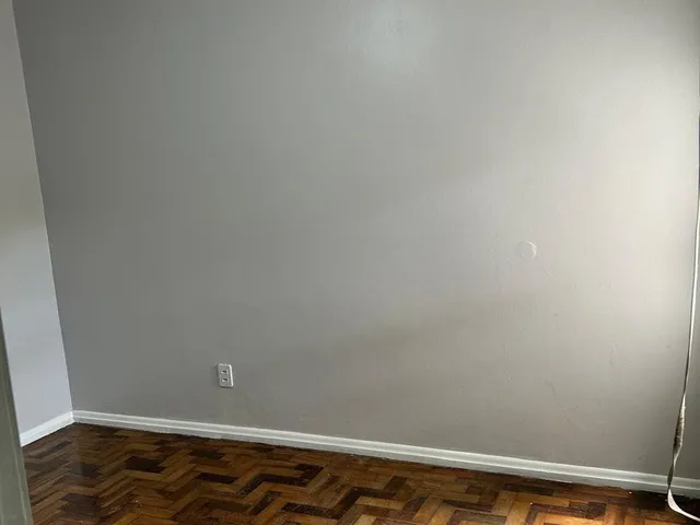 Imagem 13: Apartamento 2 Dormitórios com Vaga no Sarandi