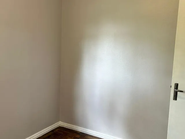 Imagem 8: Apartamento 2 Dormitórios com Vaga no Sarandi