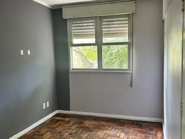 Imagem 12: Apartamento 2 Dormitórios com Vaga no Sarandi