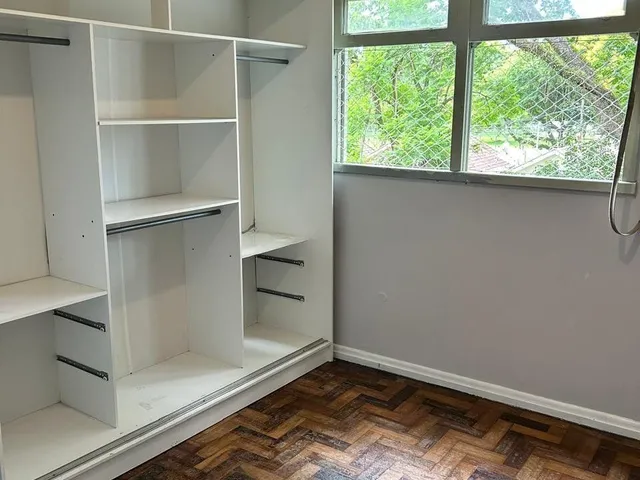 Imagem 3: Apartamento 2 Dormitórios com Vaga no Sarandi