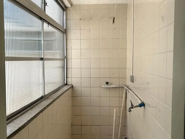 Imagem 2: Apartamento 2 Dormitórios com Vaga no Sarandi