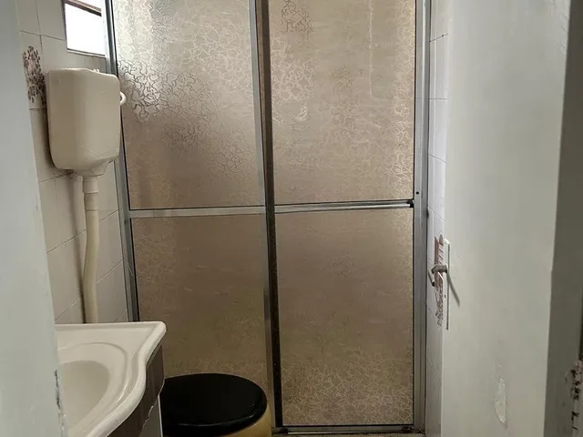 Imagem 5: Apartamento 2 Dormitórios com Vaga no Sarandi