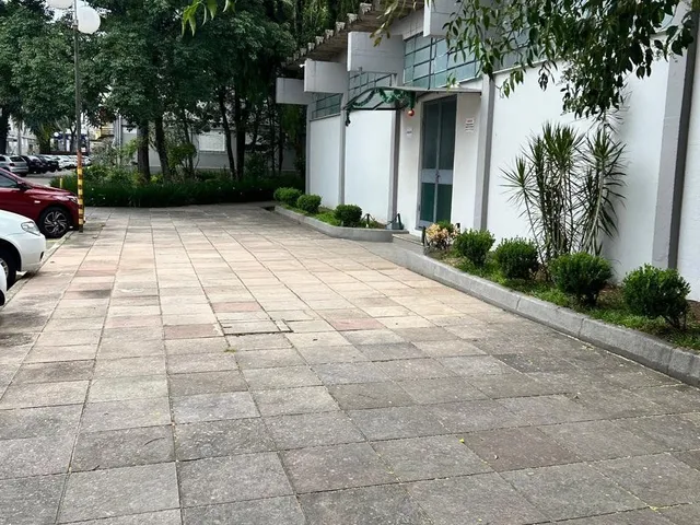 Imagem 15: Apartamento 2 Dormitórios com Vaga no Sarandi