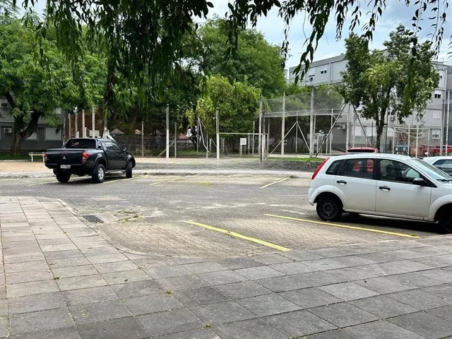 Imagem 7: Apartamento 2 Dormitórios com Vaga no Sarandi