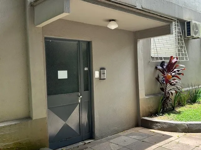 Imagem 9: Apartamento 2 Dormitórios com Vaga no Sarandi