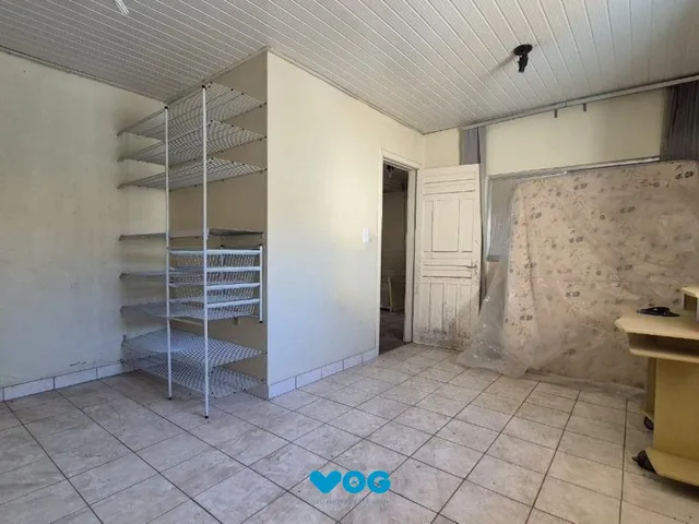 Imagem 11: Casa de 3 quartos e 5 vagas de garagem em Canoas