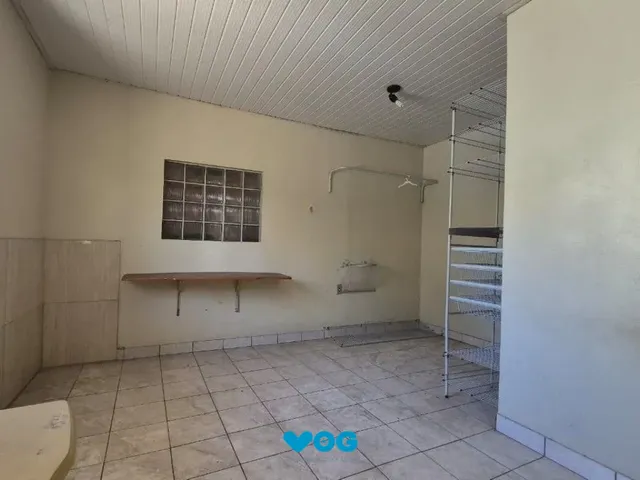 Imagem 6: Casa de 3 quartos e 5 vagas de garagem em Canoas