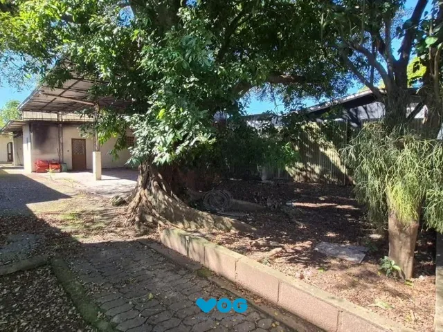 Imagem 8: Casa de 3 quartos e 5 vagas de garagem em Canoas