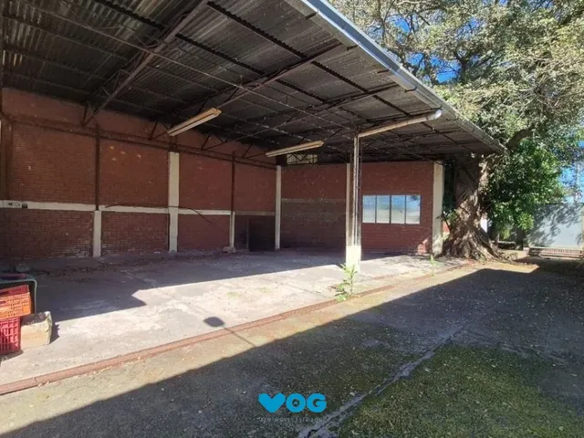 Imagem 14: Casa de 3 quartos e 5 vagas de garagem em Canoas