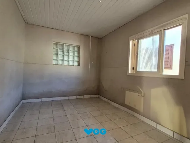 Imagem 7: Casa de 3 quartos e 5 vagas de garagem em Canoas