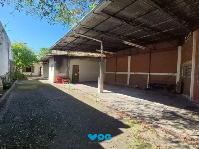 Imagem 5: Casa de 3 quartos e 5 vagas de garagem em Canoas