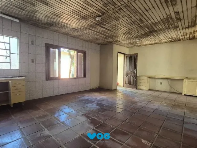 Imagem 13: Casa de 3 quartos e 5 vagas de garagem em Canoas