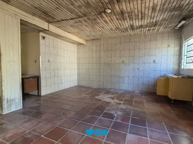 Imagem 9: Casa de 3 quartos e 5 vagas de garagem em Canoas