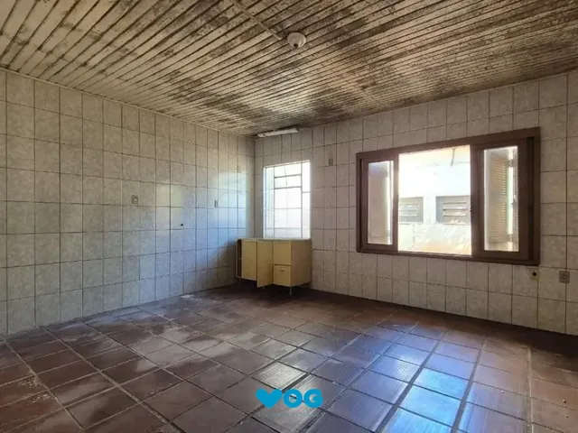 Imagem 10: Casa de 3 quartos e 5 vagas de garagem em Canoas