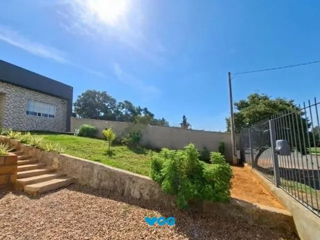 Imagem 5: Casa no Parque santa Fé de 2 Dormitórios
