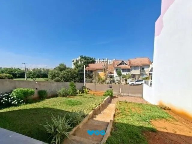 Imagem 16: Casa no Parque santa Fé de 2 Dormitórios