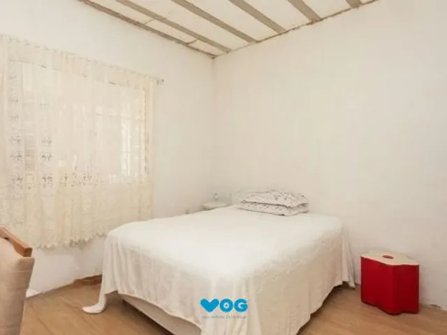 Imagem 4: Casa no Parque santa Fé de 2 Dormitórios