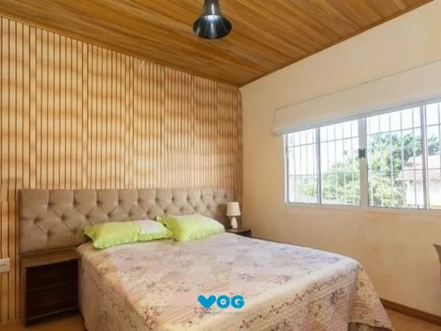 Imagem 7: Casa no Parque santa Fé de 2 Dormitórios