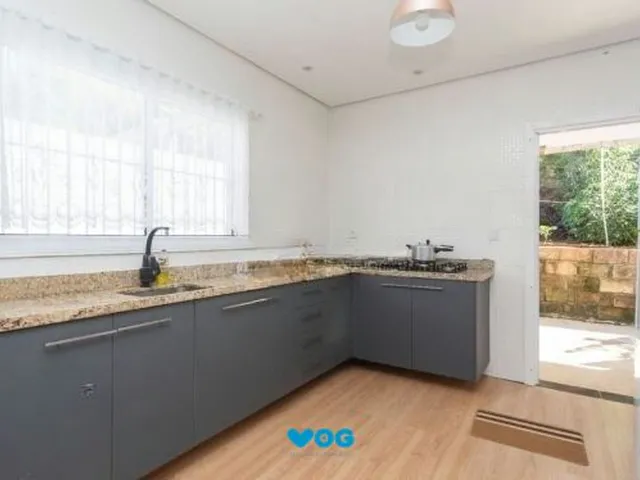 Imagem 12: Casa no Parque santa Fé de 2 Dormitórios