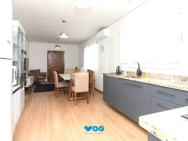 Imagem 11: Casa no Parque santa Fé de 2 Dormitórios