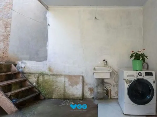 Imagem 14: Casa no Parque santa Fé de 2 Dormitórios
