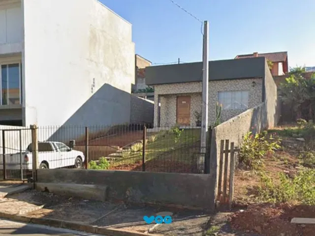 Imagem 13: Casa no Parque santa Fé de 2 Dormitórios