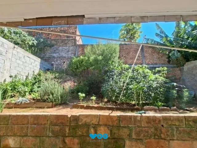 Imagem 9: Casa no Parque santa Fé de 2 Dormitórios