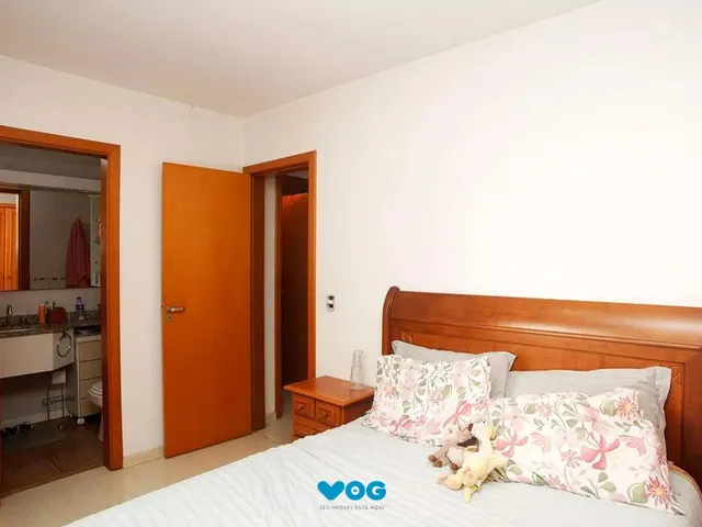 Imagem 6: Apartamento com 2 Dormitórios com 58.35M² no Bairro Bom Fim