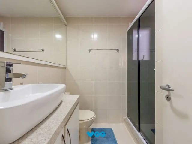 Imagem 15: Apartamento a Venda no Bairro Jardim Lindóia