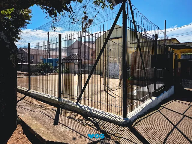 Imagem 15: A VENDA, SOBRADO EM CONDOMÍNIO, NA AV. ATILIO SUPERTI 600. *NÃO ACEITA FINANCIA