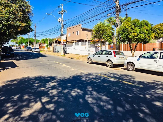 Imagem 6: A VENDA, SOBRADO EM CONDOMÍNIO, NA AV. ATILIO SUPERTI 600. *NÃO ACEITA FINANCIA