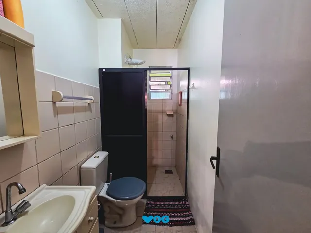 Imagem 5: A VENDA, SOBRADO EM CONDOMÍNIO, NA AV. ATILIO SUPERTI 600. *NÃO ACEITA FINANCIA