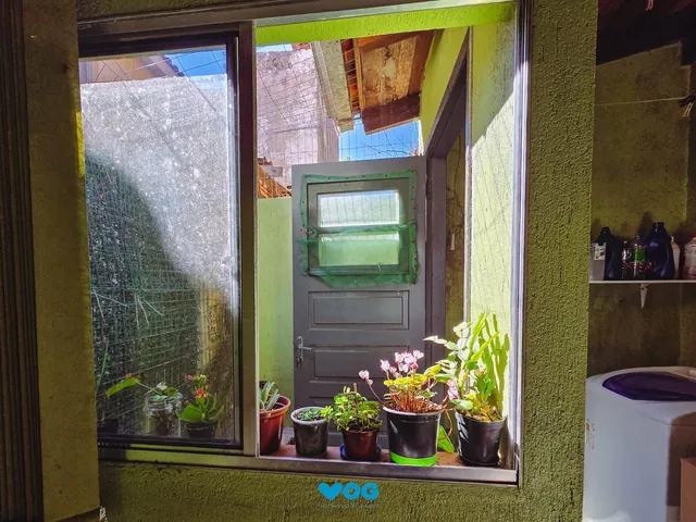 Imagem 14: A VENDA, SOBRADO EM CONDOMÍNIO, NA AV. ATILIO SUPERTI 600. *NÃO ACEITA FINANCIA